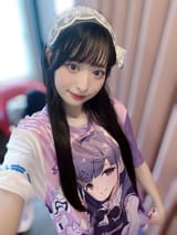 seko_ria-1943645961806299179-01
