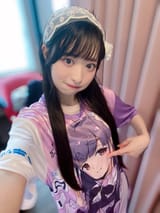 seko_ria-1943645961806299179-02