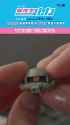 rukaruka_3671434591933578140n_thumb.jpg