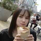 Remu Eggslut