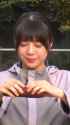 naomochi_46_1421201502147n_thumb.jpg