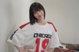 Setokan Jersey