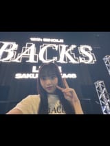 IMG_20250710_124330_071