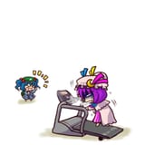 __patchouli_knowledge_and_kawashiro_nitori_touhou_drawn_by_socha__0571e4951ea933d2e370080f110d549a
