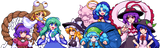 png_standvisual