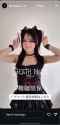 m2-res_854p (1) (1)_thumb.jpg