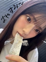 fe6cb070391e4411ec260c9fe8bac4db