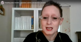 no eyebrows