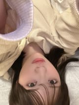 mobu37cNw