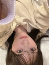 mobmNmWDx
