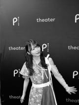 IMG_20250711_083122_111