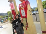 IMG_20250711_083127_393