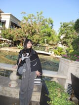 IMG_20250711_083127_438