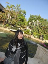 IMG_20250711_083128_125