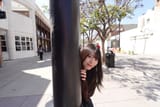 IMG_20250711_083122_101