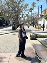 IMG_20250711_083127_325