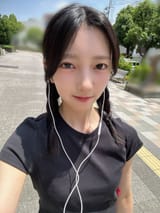 250711-KonishiArchive-1943596034938359986-4