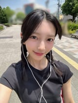 250711-KonishiArchive-1943596034938359986-3