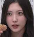 23432234_thumb.jpg