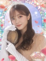 250711-sakukoiofficial-1943626762463940965-1