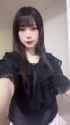 yuanyann_official_thumb.jpg