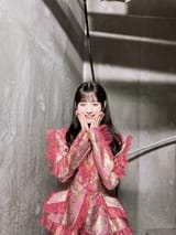 rika.ishimori.official-DL9vTpnSmHT-2