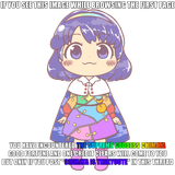 1725557185486702