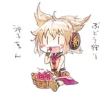 a706f09a298f412564e52198545ffa3f