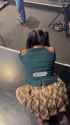 ibuki_hkt48_thumb.jpg