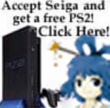 1732293060607677