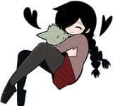 yonaka
