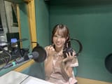 250711-hinatazaka46-1943656756527116522-1