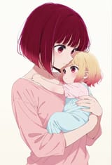 96
