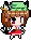 chen sprite