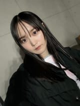 IMG_20250708_095708_653