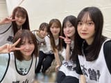 IMG_20250708_095708_282