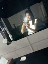 IMG_20250708_095708_588