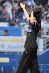 250711-simiwa-1943602193996648783-3