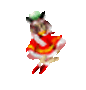 chen_spin