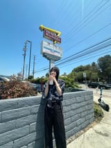 IMG_20250707_155108_596