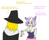 SFW_Enoko_Marisa2
