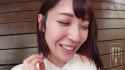 Shizuha cleaning mouth_thumb.jpg