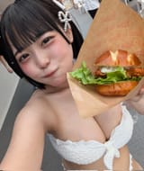 GvhymW6akAAWdeE