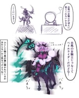 GvkPR8saMAAHnkJ