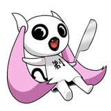 doushite chan
