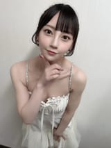 GvQBf2NaYAA57mJ