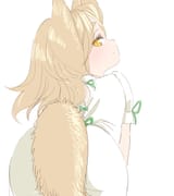 Thread 49700558 OP Image