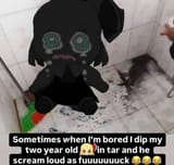 GvWnmZqW0AAoq0W