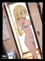 83