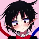 SFW_Nue445